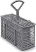 Bosch Bosch Vario cutlery basket SGZ4CB00 45 cm