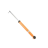 Amortyzatory - KONI STR.T Amortyzator kompatybilny z Opel Astra J Hatchback/Sports Tourer 2009-2015 - oś tylna - (8050-1152) - miniaturka - grafika 1