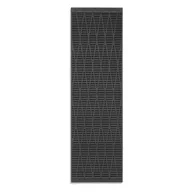 Karimaty - Thermarest Mata RIDGEREST CLASSIC rozmiar LARGE - miniaturka - grafika 1