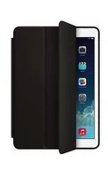 Etui do tabletów - Smart Case Ipad Mini Czarny - miniaturka - grafika 1