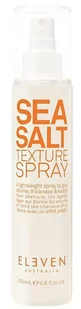 Spray do stylizacji włosów Eleven Australia Sea Salt Spray 50 ml (9346627001336) - Kosmetyki do stylizacji włosów - miniaturka - grafika 1