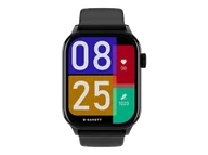 Smartwatch - Garett Activity 3 Czarny - miniaturka - grafika 1
