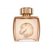 Wody i perfumy męskie - Lalique Equus Woda perfumowana 75ml - miniaturka - grafika 1