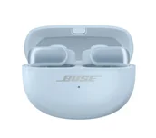 Słuchawki - Bose Ultra Open Ear niebieskie - miniaturka - grafika 1