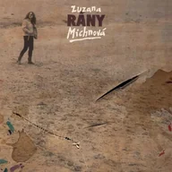 Country - CD Zuzana Michnová: Rány - miniaturka - grafika 1