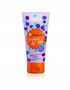 Kremy i maski do rąk - Delia Dairy Fun sorbet do rąk Jagód pełen dzban 50ml 65502-uniw - miniaturka - grafika 1