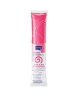 Apteczki i materiały opatrunkowe - Matolast Universal Bandaż elastyczny niejałowy z zapinką czerwony 15 cm x 4 m, 1 sztuka - miniaturka - grafika 1