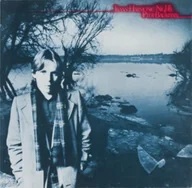 Inna muzyka - Trans Harmonic Nights (Peter Baumann) (CD / Album) - miniaturka - grafika 1