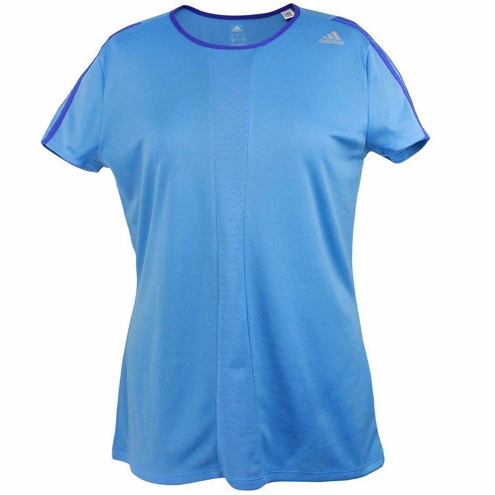 Koszulka Adidas S14823