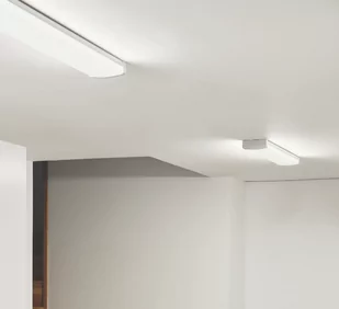 Lampa Wilmington 60 nordlux 2410036101 - Lampy sufitowe - miniaturka - grafika 1