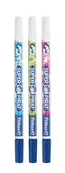 Korektory - Pelikan Korektor do piór SuperPirat 603225 33539-uniw - miniaturka - grafika 1