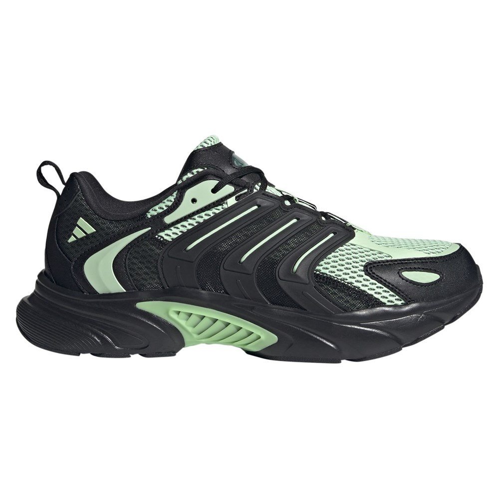 Buty Adidas Climacool Ventania IE6375
