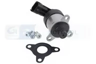 Układ zasilania - akcesoria - GRUPA CZĘŚCI ZAMIENNYCH - miniaturka - grafika 1