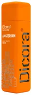 Wody i perfumy męskie - Dicora, Urban Fit Amsterdam, woda toaletowa, 30ml - miniaturka - grafika 1