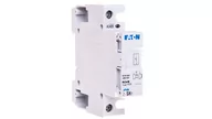 Bezpieczniki elektryczne - Eaton 263876 tworzenia kopii zapasowych odłącznik, 1P, 10 X 38 263876 - miniaturka - grafika 1