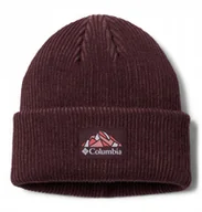 Czapki damskie - COLUMBIA CZAPKA PROVISIONS 2092601607 r UNIWERSALNY - miniaturka - grafika 1