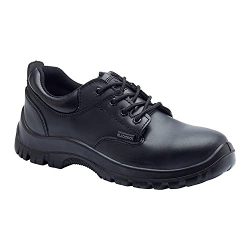 Blackrock Buty unisex Sf32, Ultimate Safety Shoe, 7 UK