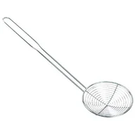 Przybory do gotowania - Gefu Łyżka do klusek G-10930 - miniaturka - grafika 1