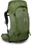 Plecaki - Osprey Atmos Ag 50 - miniaturka - grafika 1