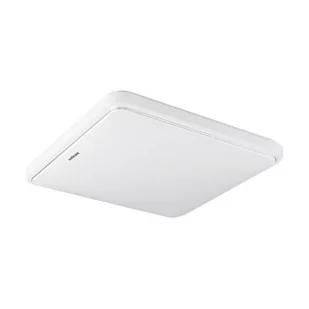 Ideus SOLA LED D SLIM MVS 28W 4000K 3758 plafon na sufit biały - Lampy sufitowe - miniaturka - grafika 1