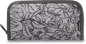 Portfele - Dakine Portfel Luna, Poppy Griffin, jeden rozmiar, portfel Luna - miniaturka - grafika 1