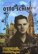 Biografie i autobiografie - Otto Schimek - miniaturka - grafika 1