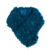 Apaszki i szaliki damskie - Art of Polo Etola So fancy - miniaturka - grafika 1