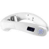 Masażery - Inoly HZ-JZA-1 - miniaturka - grafika 1