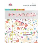  Immunologia
