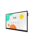 Tablice interaktywne - samsung Monitor wielkoformatowy 65 '' WA65F LH65WAFWLGCXEN - miniaturka - grafika 1