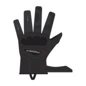 Rękawice motocyklowe - Rękawice Motocyklowe RST Urban Air 3 CzarnyS - miniaturka - grafika 1