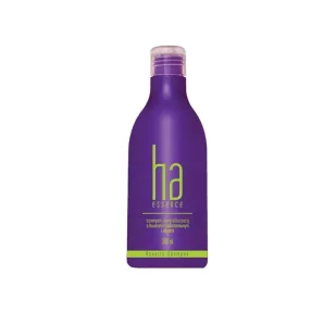 Stapiz Ha Essence Aquatic Revitalising Shampoo szampon do włosów 300 ml dla kobiet - Szampony do włosów - miniaturka - grafika 1