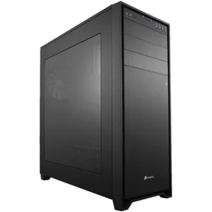 Corsair Obsidian 750D (CC-9011035-WW) - Obudowy komputerowe - miniaturka - grafika 1