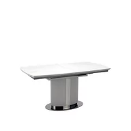 Stoły - Stół Rozkładany 160-220 x 90 x 76 Dancan Halmar - miniaturka - grafika 1