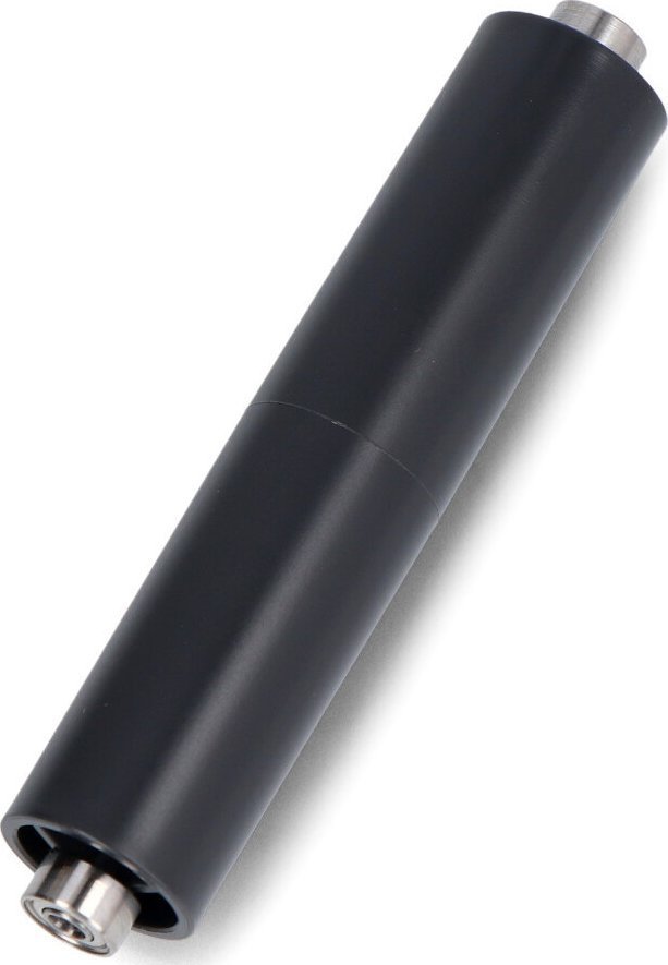 BambuLab AMS Driven Support Shaft Assembly - część wymienna do systemu AMS - Bambu Lab}