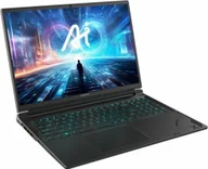Laptopy - Gigabyte G6X 2024 9KG-43ES854SD 16" i7-13650HX 16 GB RAM 1 TB SSD Nvidia Geforce RTX 4060 - miniaturka - grafika 1