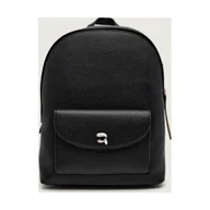 Plecaki - Karl Lagerfeld Plecak ikon - miniaturka - grafika 1