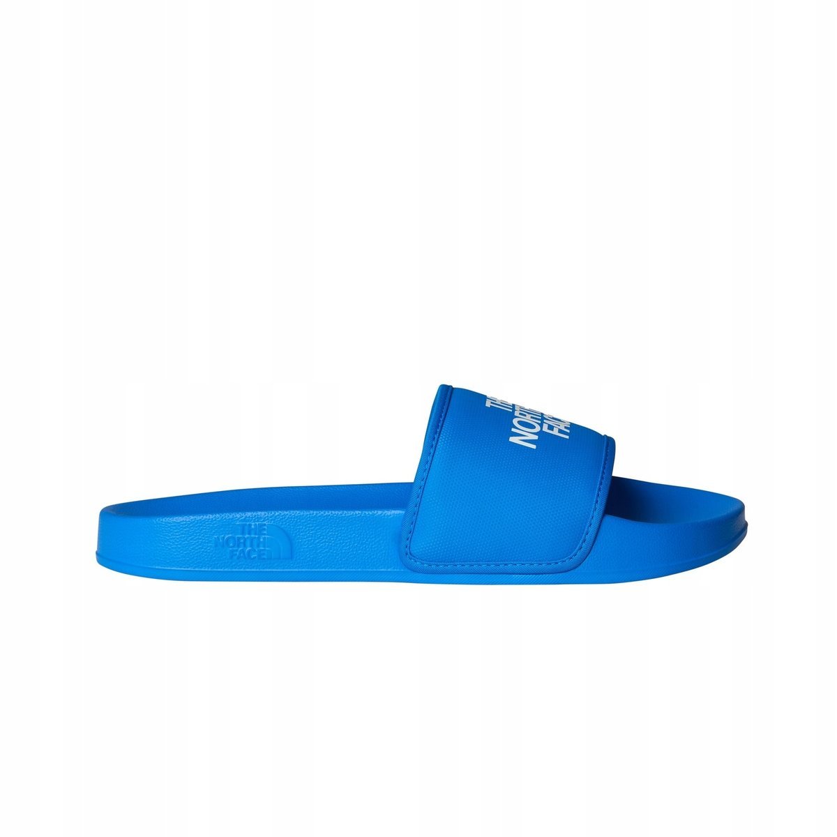 THE NORTH FACE KLAPKI BASE CAMP III NF0A4T2R73V r 43