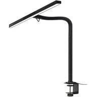 Akcesoria do monitorów - Lampka na monitor XQUANTUM ML100K 16 W, Regulacja jasności - miniaturka - grafika 1