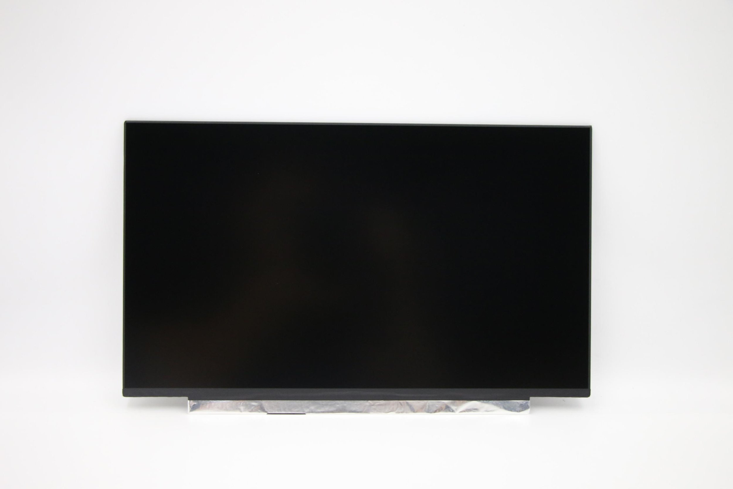 Lenovo ofAUO14.0FHDIPSAGTouch