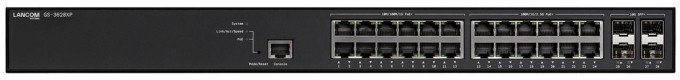 LANCOM GS-3628XP 61881
