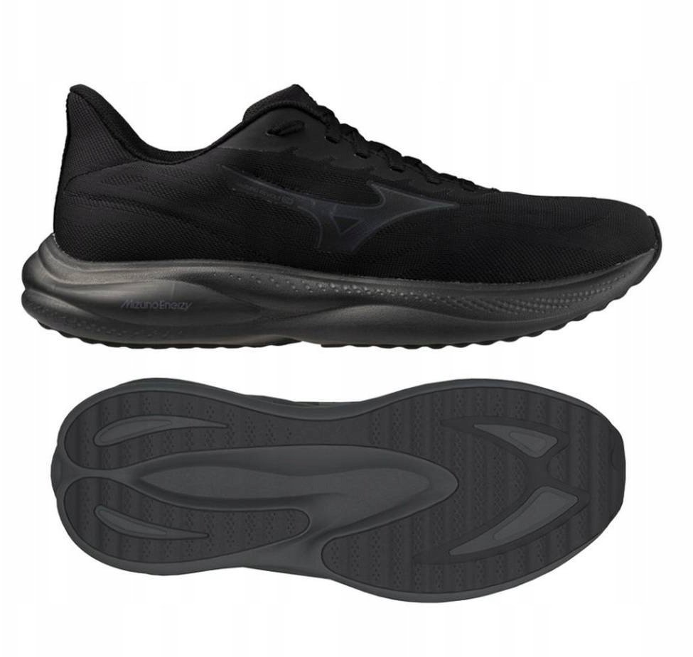 Buty MIZUNO REVOLT 4 J1GC251432