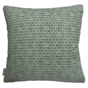 Poduszka na meble Notturno 45x45 - MoodMe - Poduszki ogrodowe - miniaturka - grafika 1