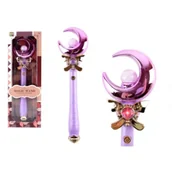 Stroje karnawałowe - Różdżka Kryształowej Mocy - miniaturka - grafika 1