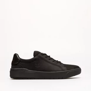 TIMBERLAND SENECA BAY OXFORD - Timberland - Buty sportowe męskie - miniaturka - grafika 1