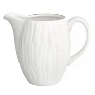 Mleczniki - ALTOM MARIAPAULA NATURA ZŁOTA LINIA MLECZNIK 340ML 5907508124410 - miniaturka - grafika 1