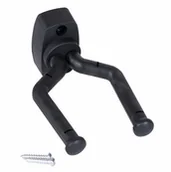 Stojaki gitarowe - Uchwyt Gitarowy Ścienny Gs019 - miniaturka - grafika 1