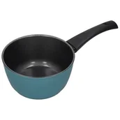 Rondle - Rondel 16 cm ZWIEGER ENVIRO - miniaturka - grafika 1