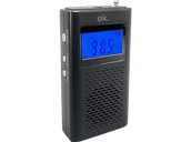 Radia - OK. ORF 130 - miniaturka - grafika 1