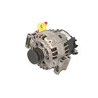Alternatory - Bosch 0986047240 generator 0986047240 - miniaturka - grafika 1